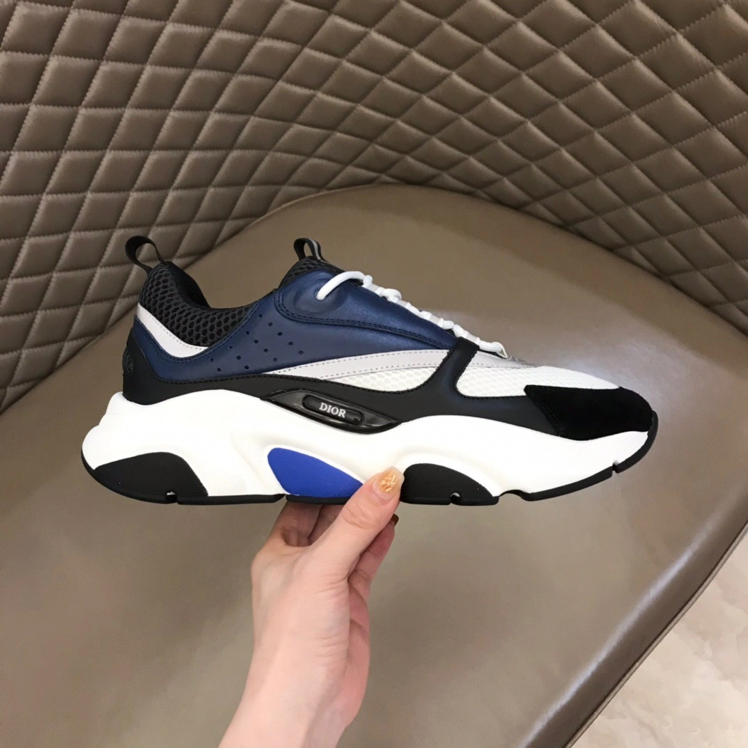 HYPE Deor B22 Refined 1212