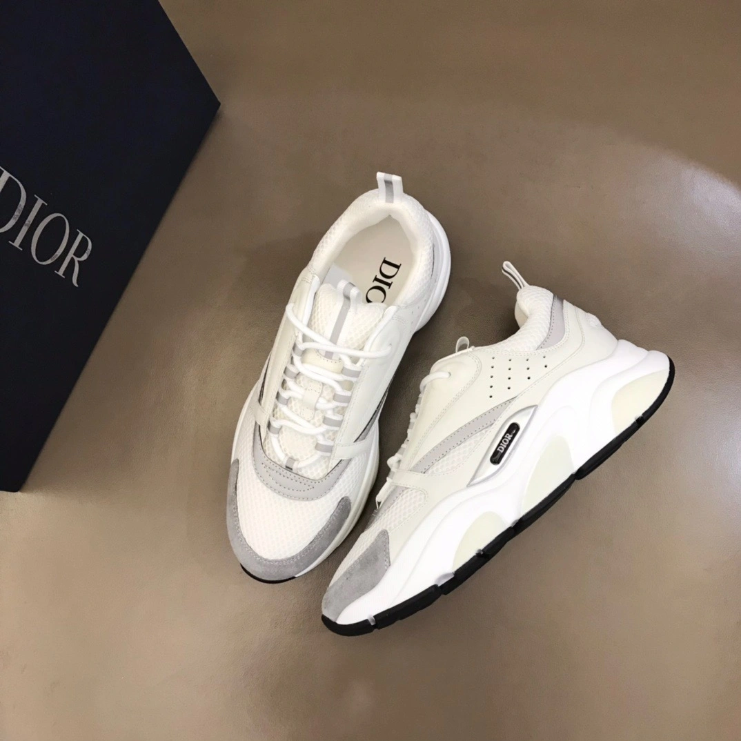 Bmlin Shoes Durable Deor B22 1218
