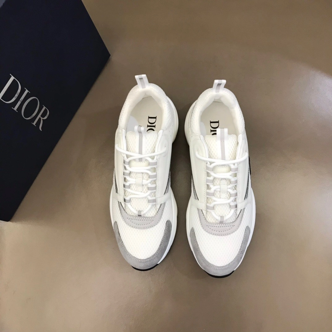 Bmlin Shoes Durable Deor B22 1218