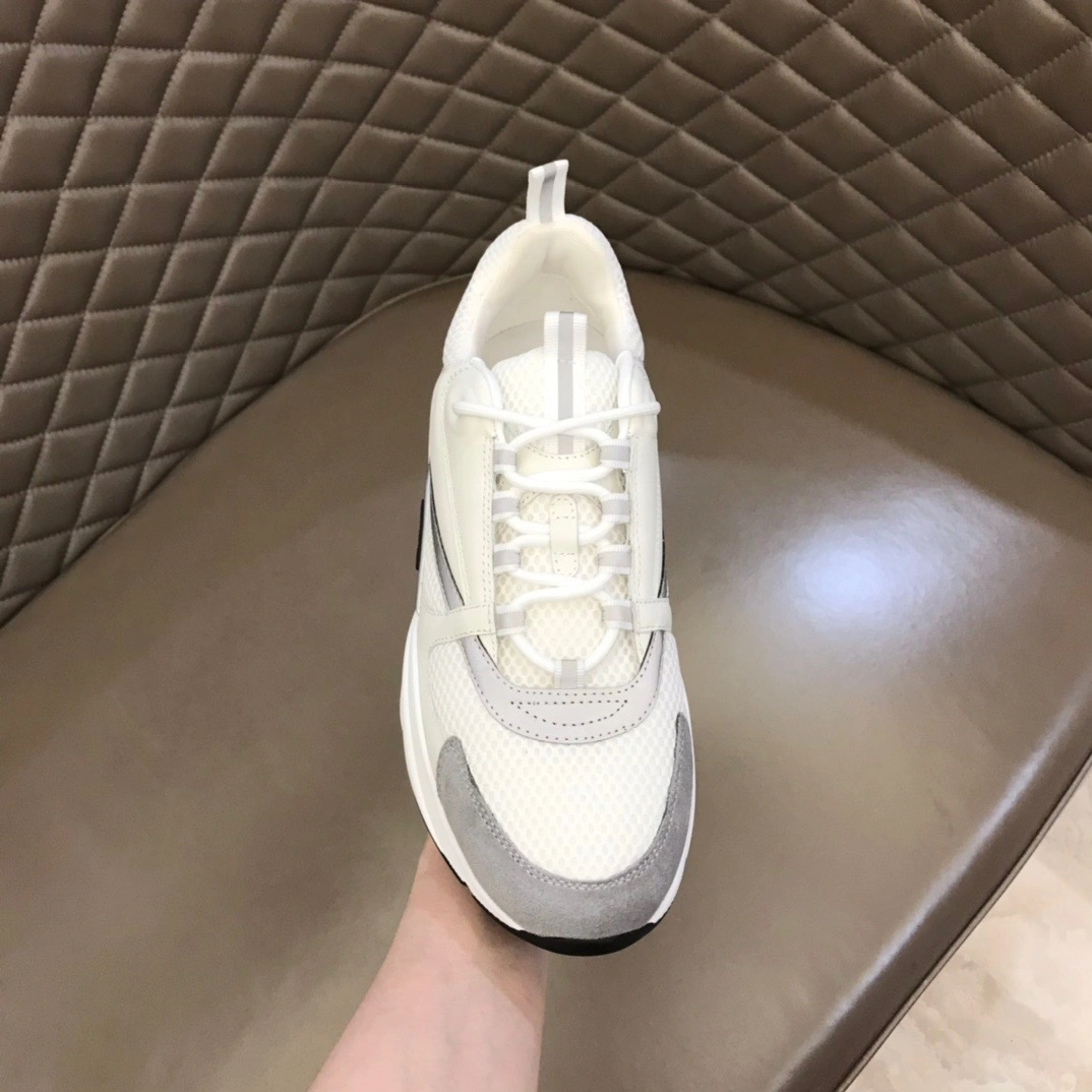 Bmlin Shoes Durable Deor B22 1218