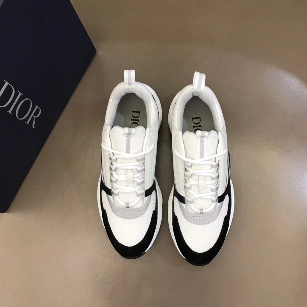 Bmlin Shoes Efficient Deor B22 1216