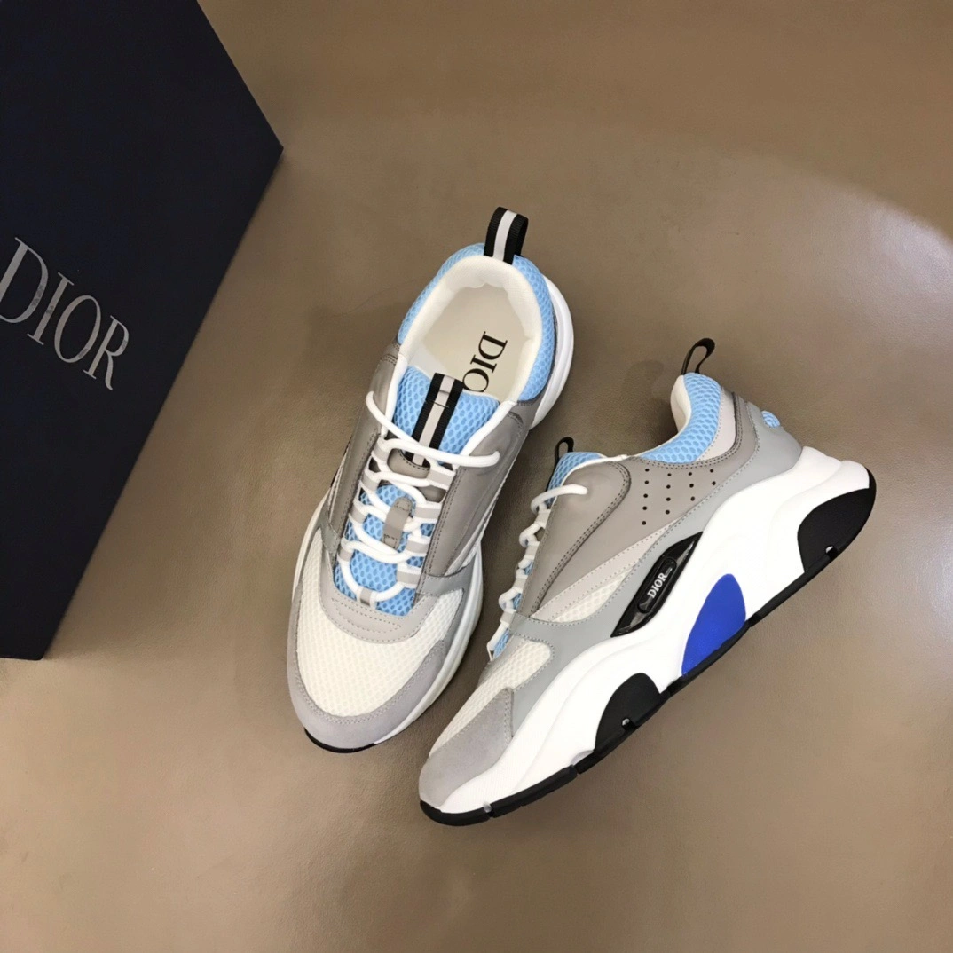 HYPE Deor B22 Effortless 1214