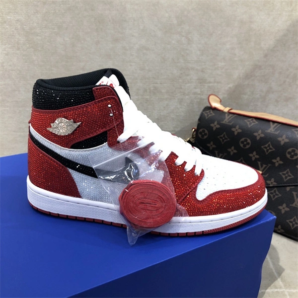Rep Deor x Nike Air Jordan 36- Packable 1233