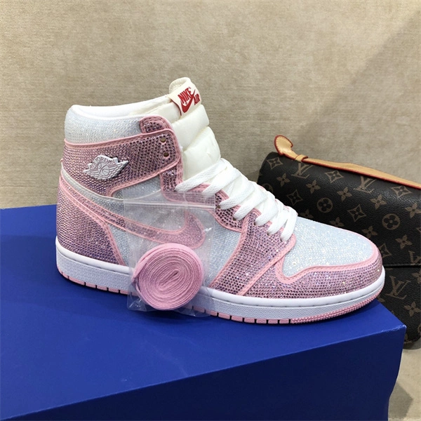 Rep Husky Deor x Nike Air Jordan 36- HighPerformance 1229