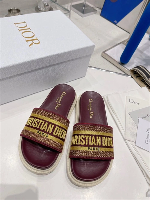 Affordable GoAnywhere Dio Slipper 5810