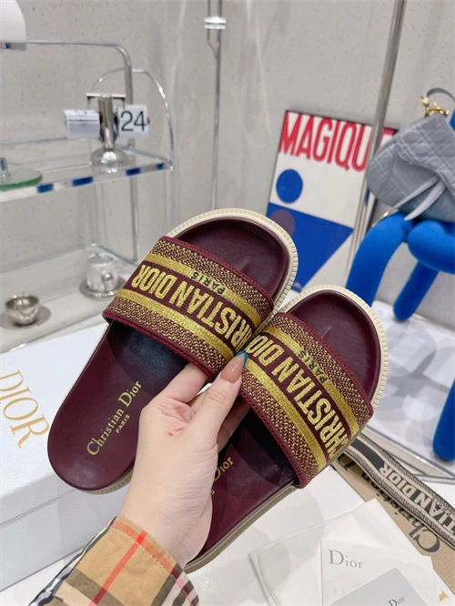 Affordable GoAnywhere Dio Slipper 5810