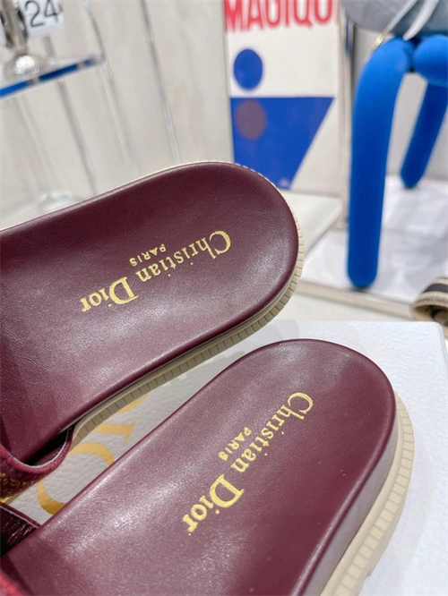 Affordable GoAnywhere Dio Slipper 5810
