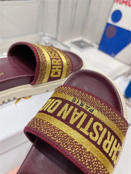 Affordable GoAnywhere Dio Slipper 5810