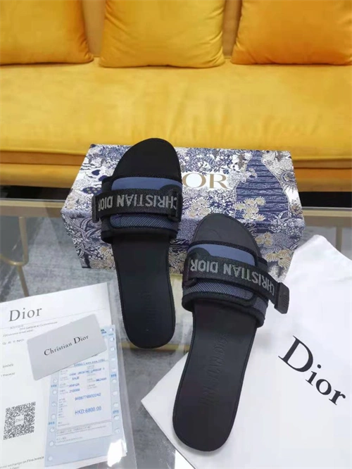 Cheap Dio Slipper MultiPurpose 5799