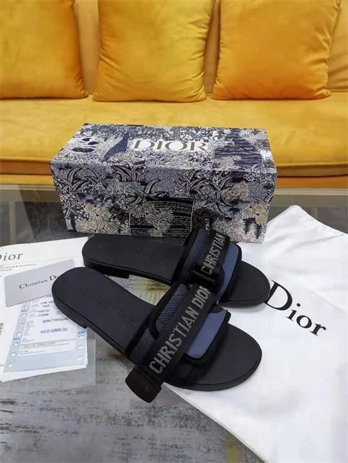 Cheap Dio Slipper MultiPurpose 5799