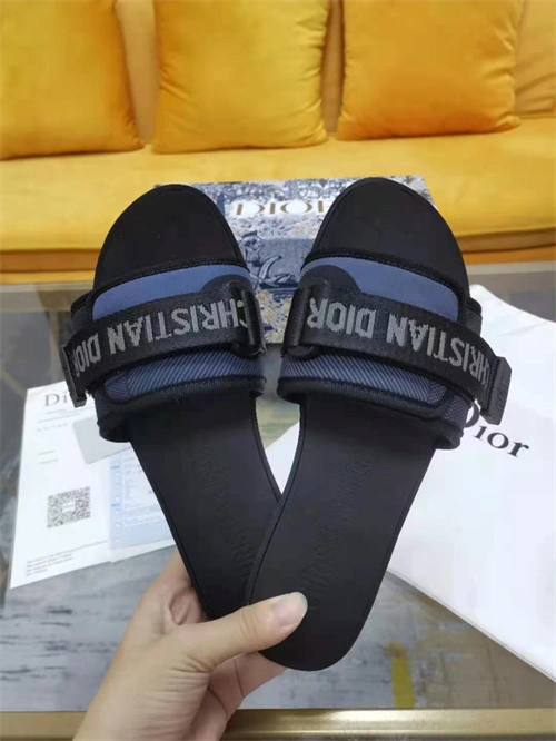 Cheap Dio Slipper MultiPurpose 5799