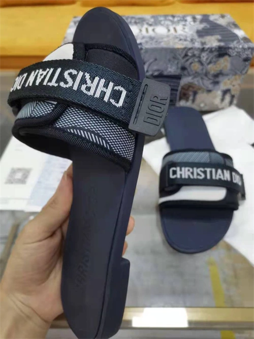 FS CHEAP Dio Slipper WaterResistant 5798