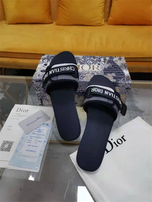 FS CHEAP Dio Slipper WaterResistant 5798