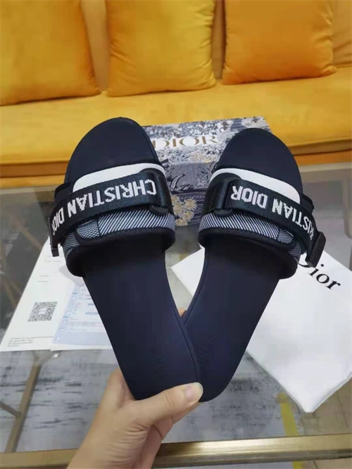 FS CHEAP Dio Slipper WaterResistant 5798