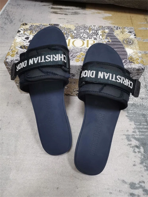 FS CHEAP Dio Slipper Vibrant 5796