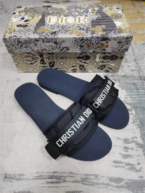 FS CHEAP Dio Slipper Vibrant 5796
