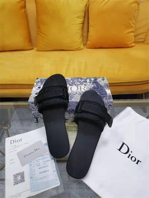 Tony Luxuries Snug Dio Slipper 5793