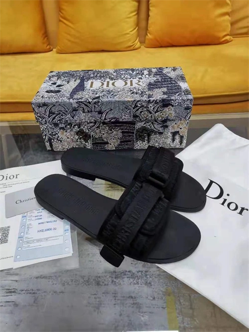 Tony Luxuries Snug Dio Slipper 5793