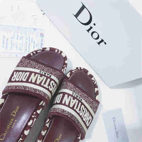 Tony Luxuries Casual Dio Slipper 5790