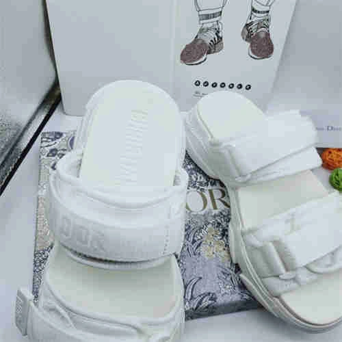 Cheap Affordable Dio Slipper 5783