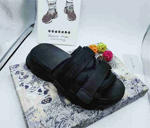 FS CHEAP Dio Slipper WrinkleFree 5784