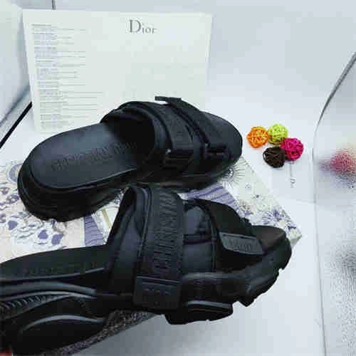 FS CHEAP Dio Slipper WrinkleFree 5784