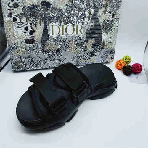 FS CHEAP Dio Slipper WrinkleFree 5784