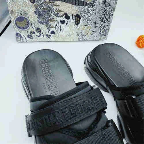 FS CHEAP Dio Slipper WrinkleFree 5784