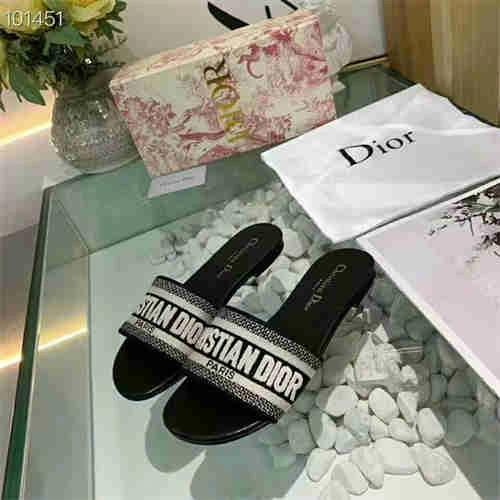 Rep ladies REP Dio Slipper Soft 5779