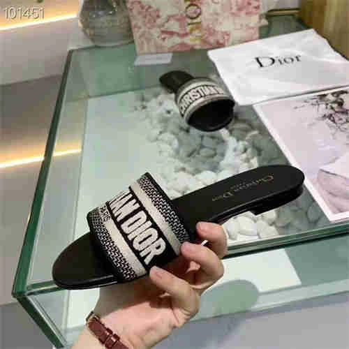 Rep ladies REP Dio Slipper Soft 5779