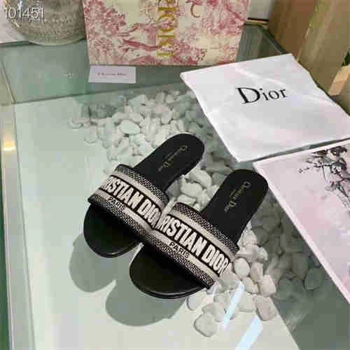Rep ladies REP Dio Slipper Soft 5779