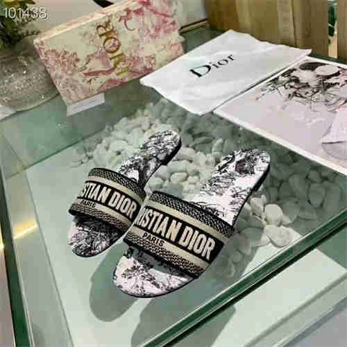 FS CHEAP SmartChoice Dio Slipper 5781
