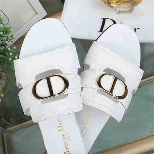 ModernLook Dio Slipper 5775
