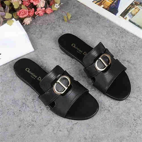 Dio Slipper Compact 5773