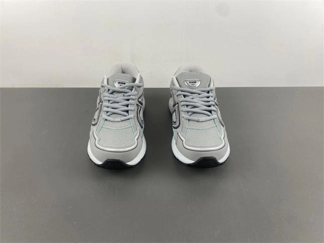 Cheap Husky Dior 3SN279ZRBH Cozy 1004