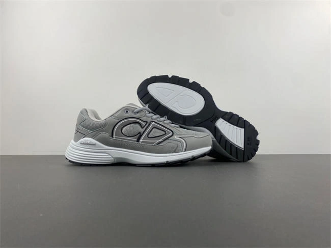 Cheap Husky Dior 3SN279ZRBH Cozy 1004