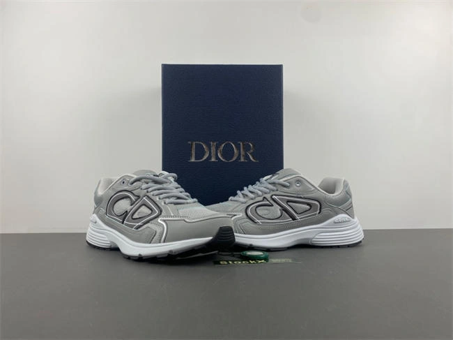 Cheap Husky Dior 3SN279ZRBH Cozy 1004