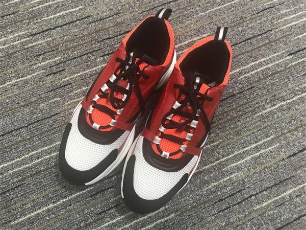 Rep FreshLook Dior B 1288