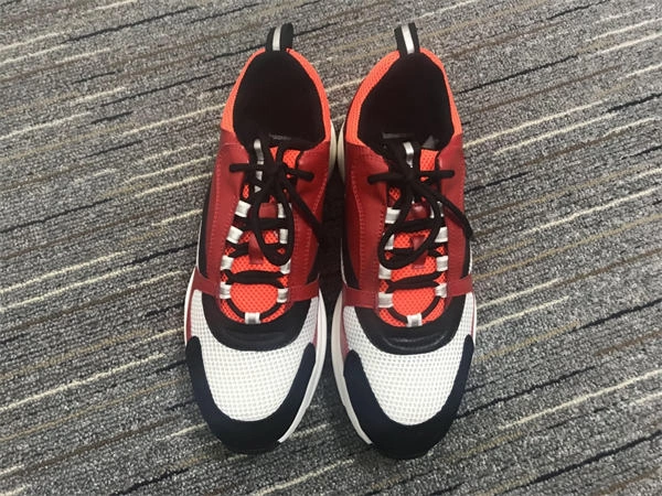 Rep FreshLook Dior B 1288