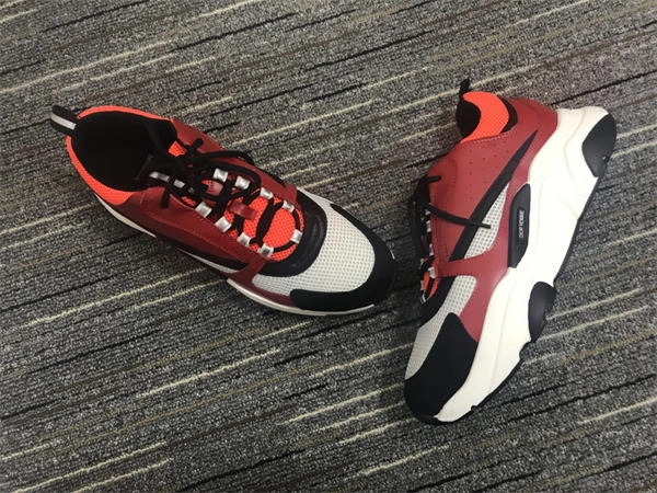 Rep FreshLook Dior B 1288