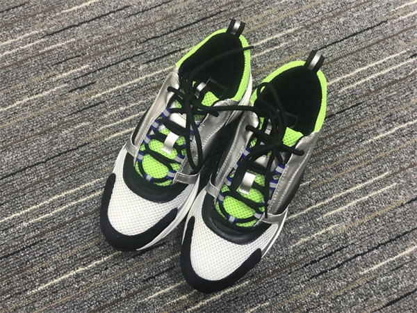 Cheap Palace Dior B Comfortable 1287