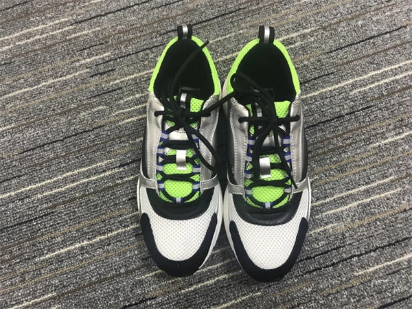 Cheap Palace Dior B Comfortable 1287