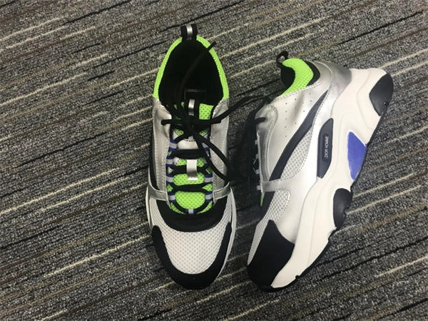 Cheap Palace Dior B Comfortable 1287