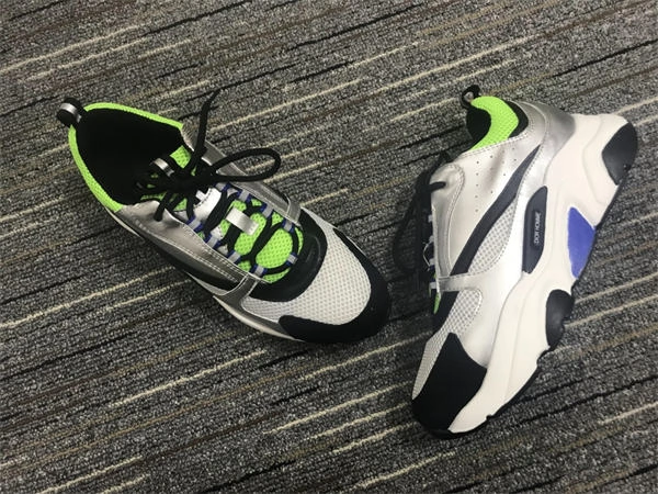Cheap Palace Dior B Comfortable 1287