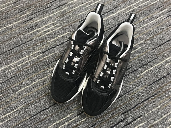 HYPE Dior B Sophisticated 1290