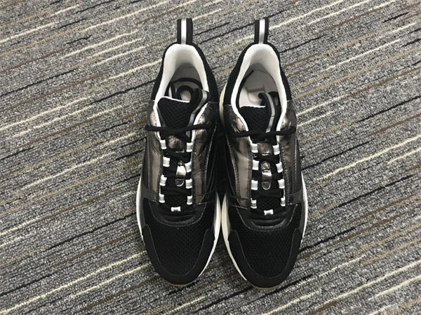 HYPE Dior B Sophisticated 1290