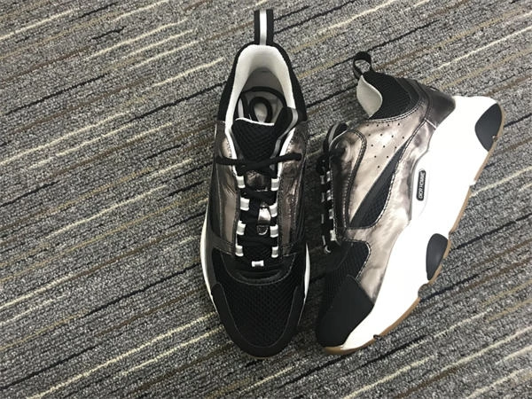 HYPE Dior B Sophisticated 1290