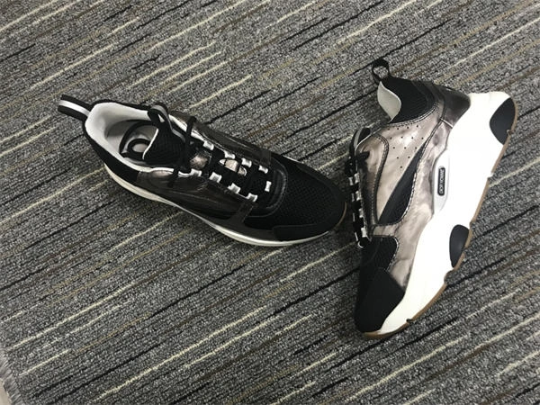 HYPE Dior B Sophisticated 1290