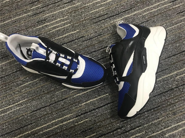 Rep TBkick RelaxedFit Dior B 1292
