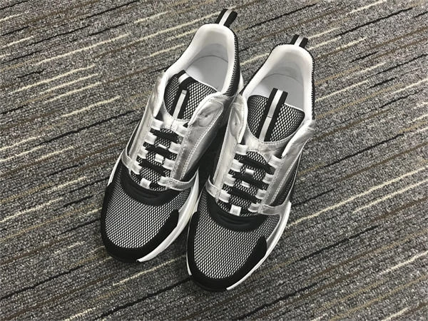 Cheap Husky Fashionable Dior B 1297